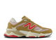 New Balance 9060 Great Plains True Red