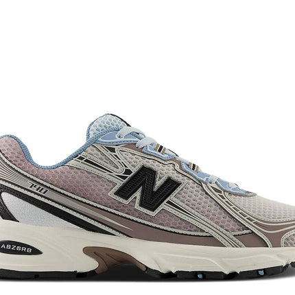 New Balance 740v2 Sea Salt Earth Shadow