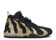 Nike Air DT Max '96 Black Vegas Gold