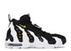 Nike Air DT Max '96 Black White