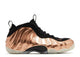 Nike Air Foamposite One Copper