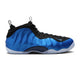 Nike Air Foamposite One International Blue