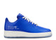 Nike Air Force 1 Low .SWOOSH 404 Error