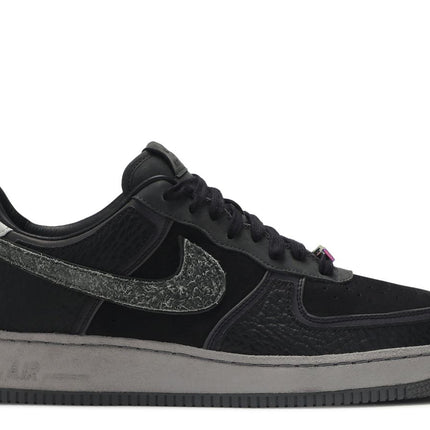 Nike Air Force 1 Low A Ma Maniere