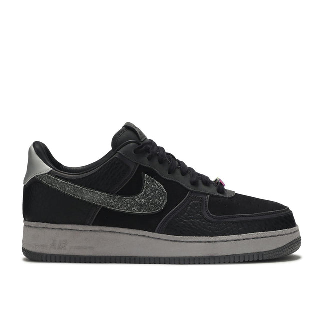 Nike Air Force 1 Low A Ma Maniere