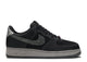 Nike Air Force 1 Low A Ma Maniere