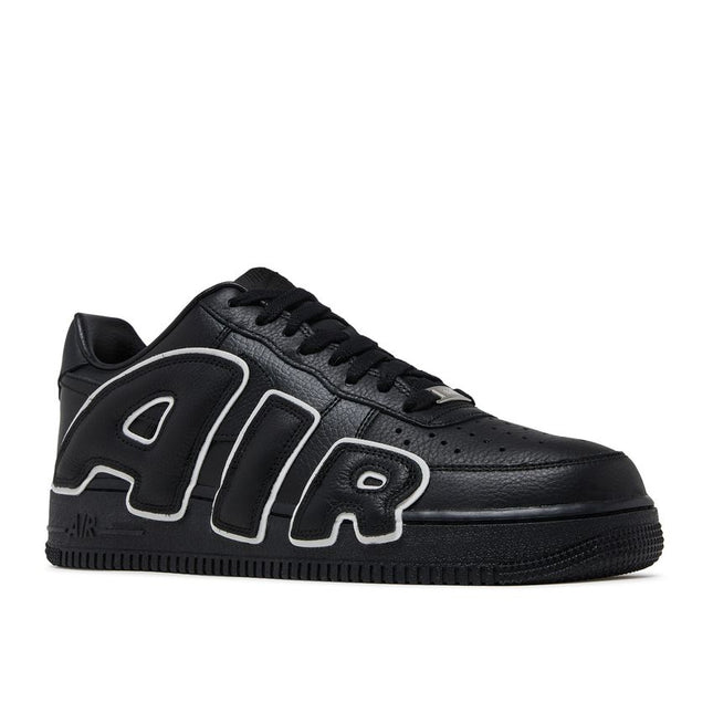 Nike Air Force 1 Low Cactus Plant Flea Market Negro 2024