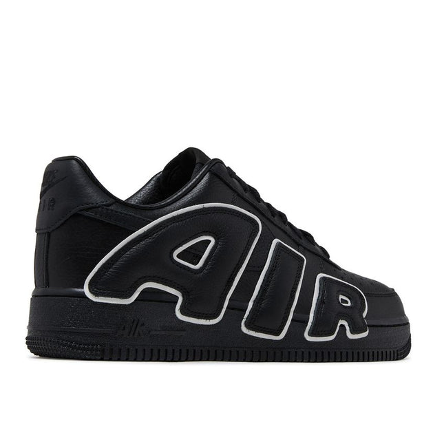 Nike Air Force 1 Low Cactus Plant Flea Market Negro 2024