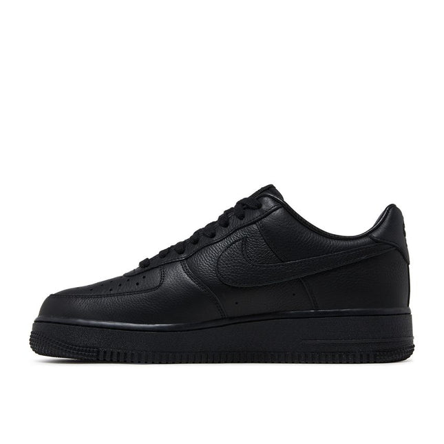 Nike Air Force 1 Low Cactus Plant Flea Market Negro 2024