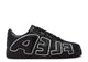 Nike Air Force 1 Low Cactus Plant Flea Market Black 2024