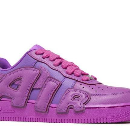 Nike Air Force 1 Low Cactus Plant Flea Market Fucsia Sueño