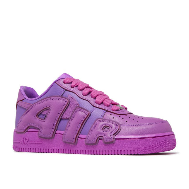 Nike Air Force 1 Low Cactus Plant Flea Market Fucsia Sueño