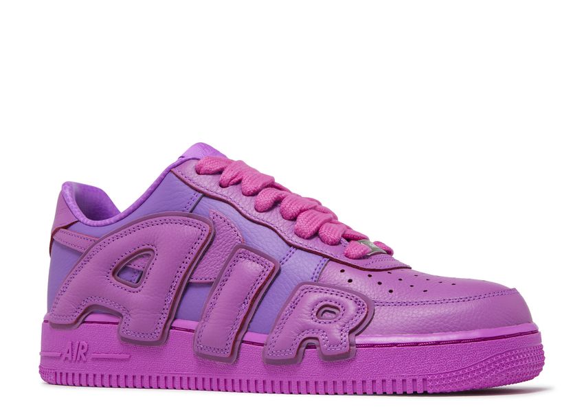 Nike Air Force 1 Low Cactus Plant Flea Market Fuchsia Dream – Coproom