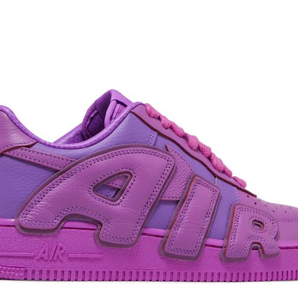 Nike Air Force 1 Low Cactus Plant Flea Market Fucsia Sueño