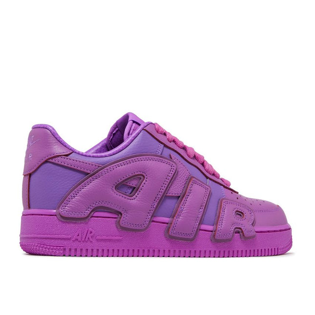 Nike Air Force 1 Low Cactus Plant Flea Market Fucsia Sueño