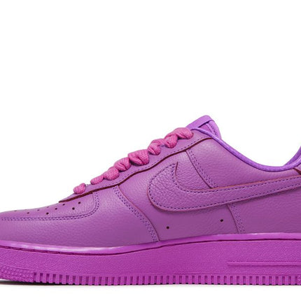 Nike Air Force 1 Low Cactus Plant Flea Market Fucsia Sueño