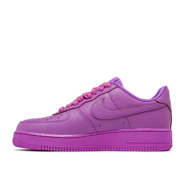 Nike Air Force 1 Low Cactus Plant Flea Market Fucsia Sueño