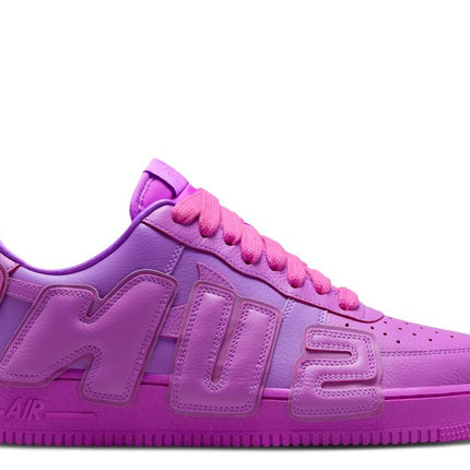 Nike Air Force 1 Low Cactus Plant Flea Market Fucsia Sueño