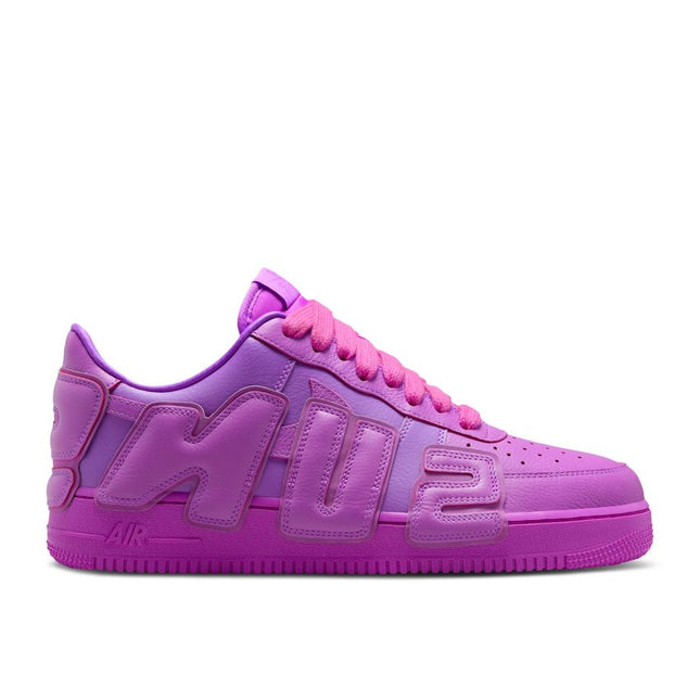 Nike Air Force 1 Low Cactus Plant Flea Market Fucsia Sueño