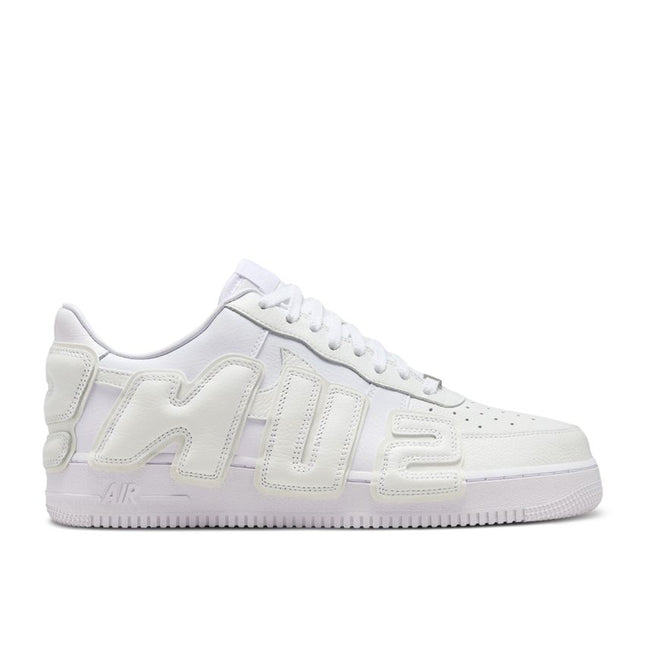 Nike Air Force 1 Low Cactus Planta Mercado de pulgas Blanco