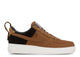 Nike Air Force 1 Low Carhartt WIP Ale Brown