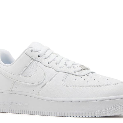 Nike Air Force 1 Low Drake NOCTA Certificado Lover Boy