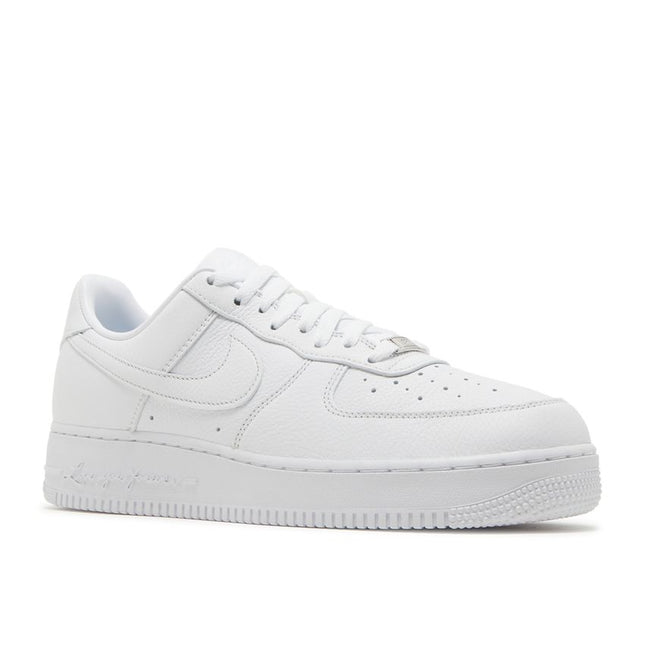 Nike Air Force 1 Low Drake NOCTA Certificado Lover Boy