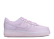 Nike Air Force 1 Low Drake NOCTA Certified Lover Boy Pink Foam