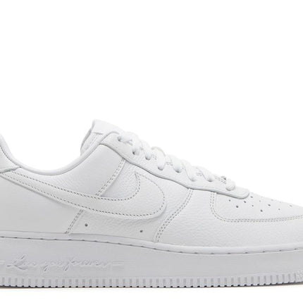 Nike Air Force 1 Low Drake NOCTA Certified Lover Boy