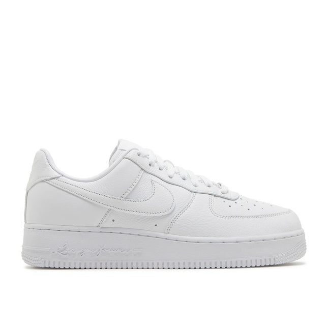 Nike Air Force 1 Low Drake NOCTA Certified Lover Boy