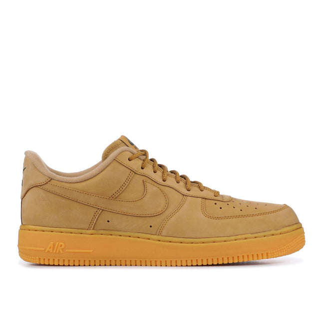 Nike Air Force 1 Low Flax