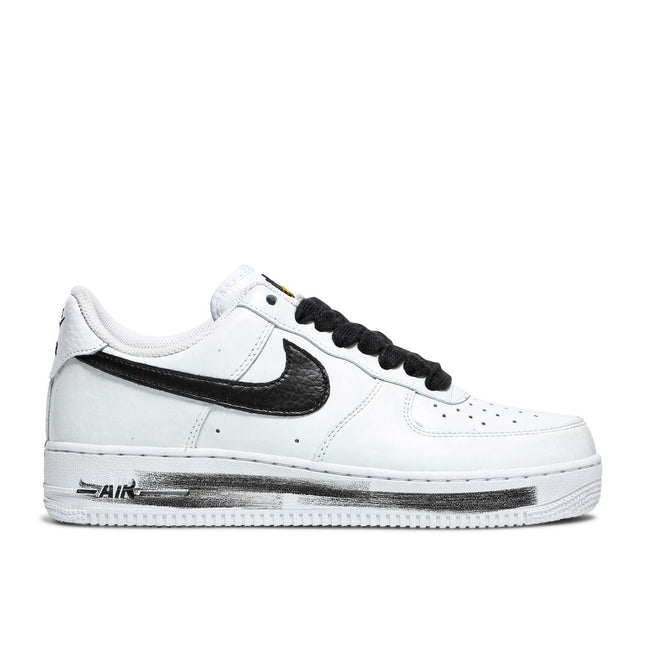 Nike Air Force 1 Low G-Dragon Peaceminusone Para-Noise 2.0