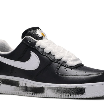 Nike Air Force 1 Low G-Dragon Peaceminusone Para-Noise