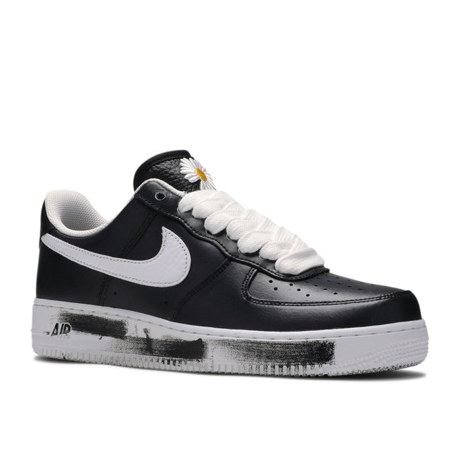 Nike Air Force 1 Low G-Dragon Peaceminusone Para-Noise