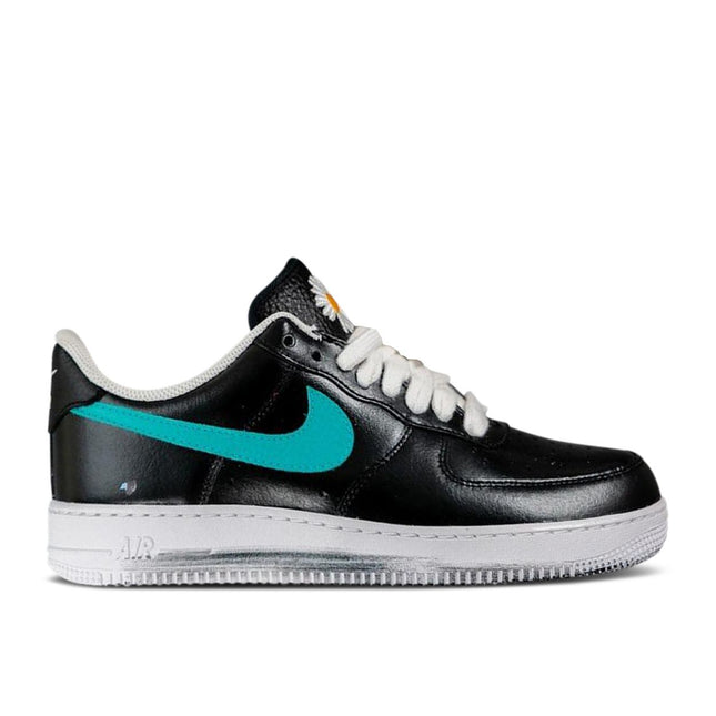 Nike Air Force 1 Low G-Dragon Peaceminusone Para-Noise 3.0