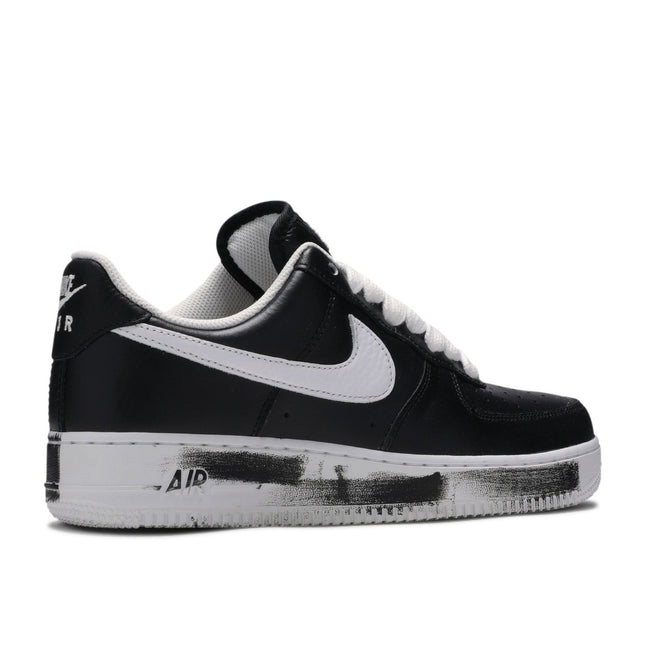 Nike Air Force 1 Low G-Dragon Peaceminusone Para-Noise