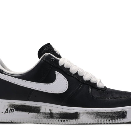 Nike Air Force 1 Low G-Dragon Peaceminusone Para-Noise