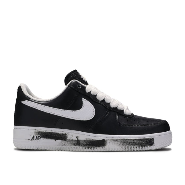 Nike Air Force 1 Low G-Dragon Peaceminusone Para-Noise