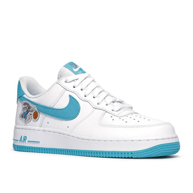 Nike Air Force 1 Low Hare Space Jam