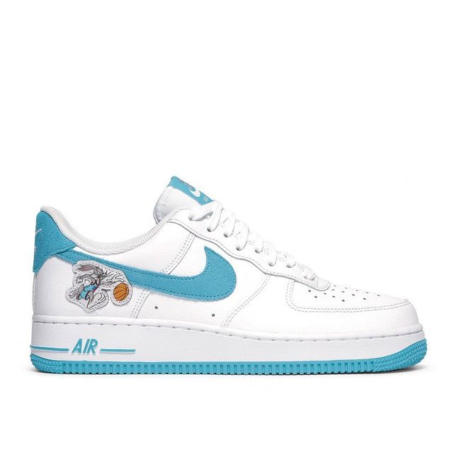 Nike Air Force 1 Low Hare Space Jam