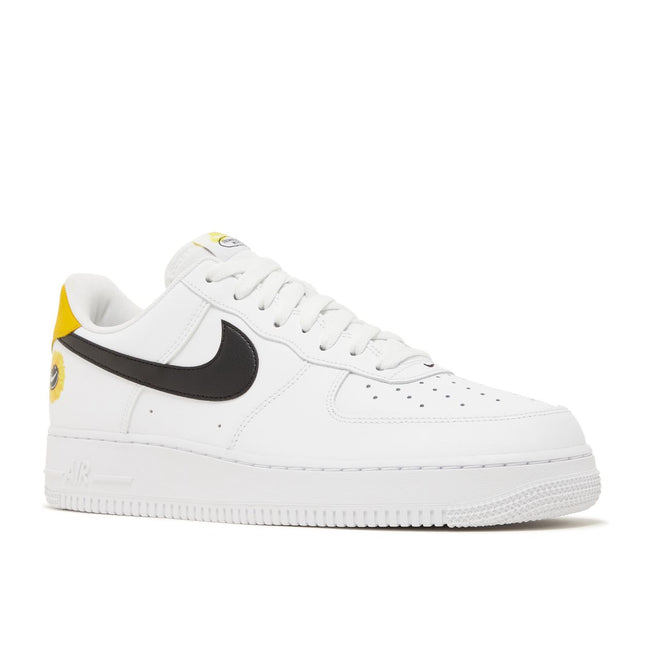 Nike Air Force 1 Low Have A Nike Day