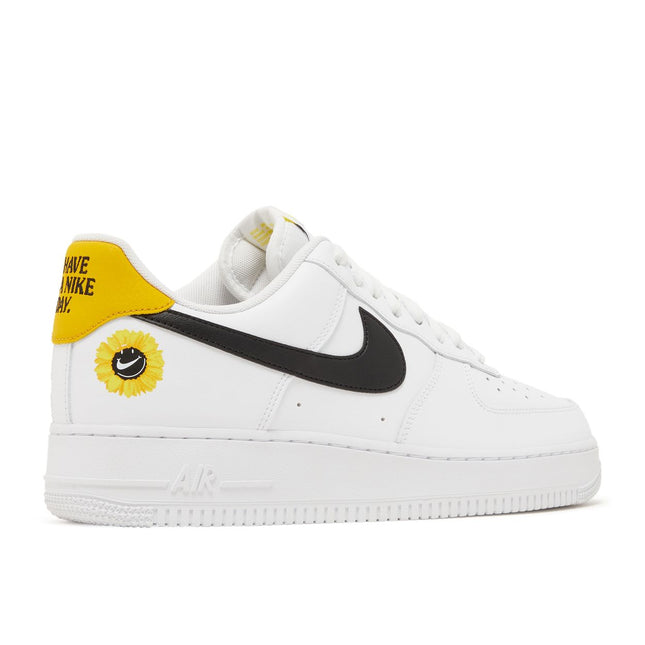 Nike Air Force 1 Low Have A Nike Day