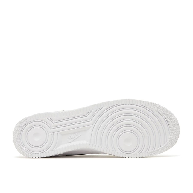 Nike Air Force 1 Low Have A Nike Day