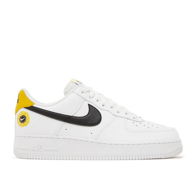 Nike Air Force 1 Low Have A Nike Day
