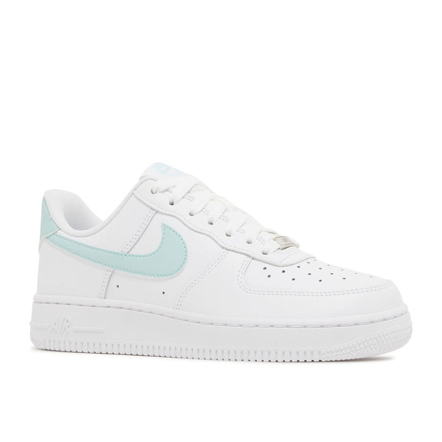 Nike Air Force 1 Low Jade Ice
