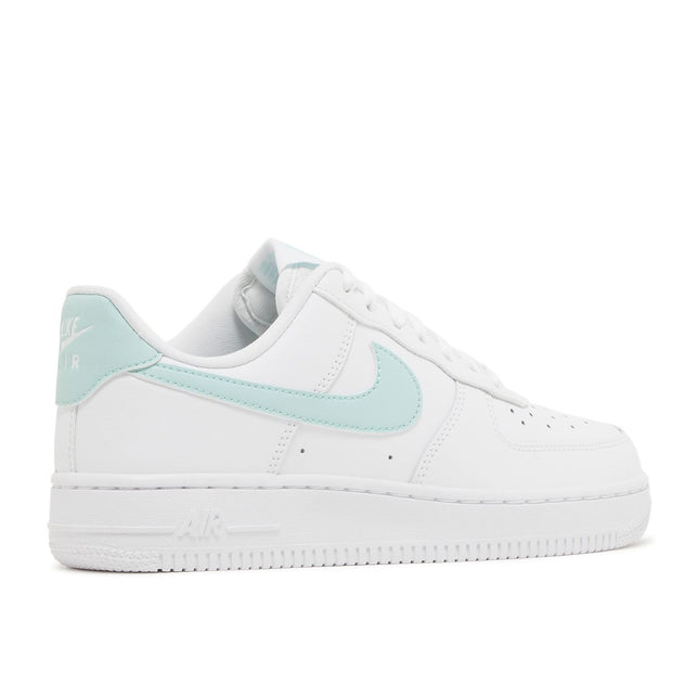 Nike Air Force 1 Low Jade Ice