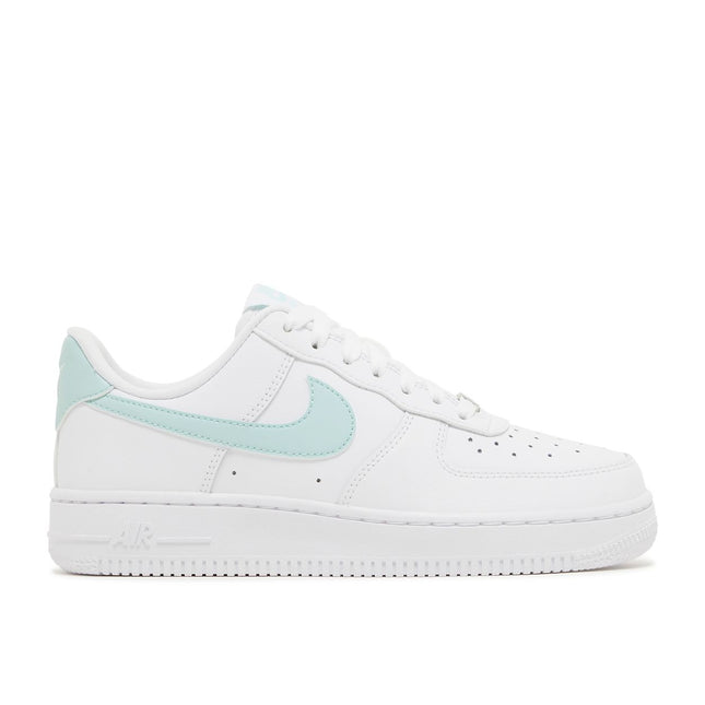 Nike Air Force 1 Low Jade Ice