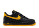 Nike Air Force 1 Low Kobe Bryant Lakers Away