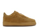 Nike Air Force 1 Low LV8 3 Wheat (PS)