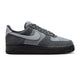 Nike Air Force 1 Low LV8 Anthracite Cool Grey